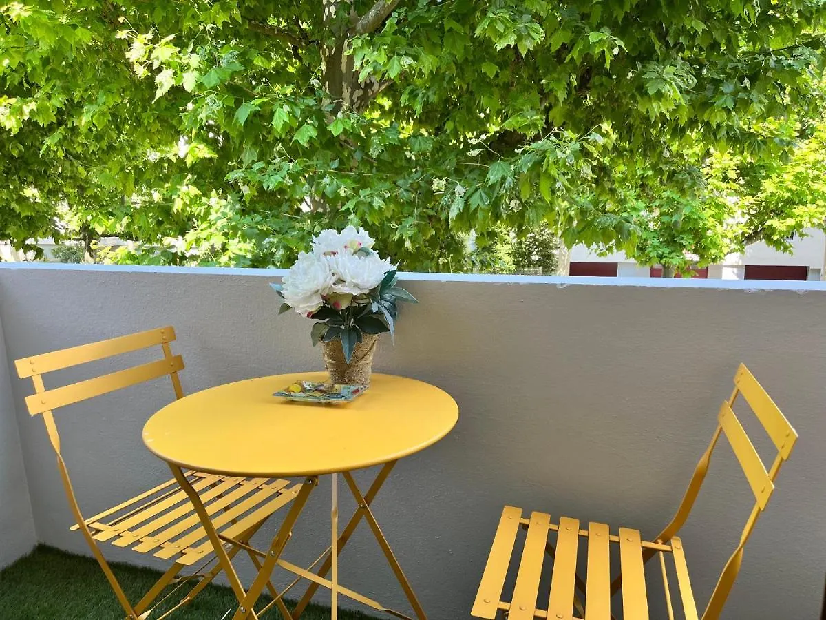 Bel Appartement Familial - T4 Proche Du Lac آنسي