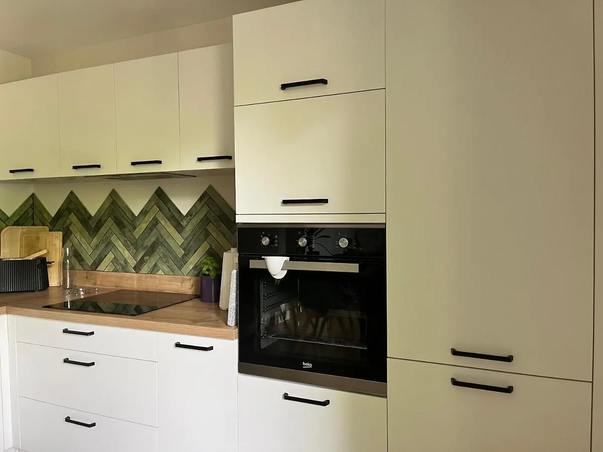 Bel Appartement Familial - T4 Proche Du Lac آنسي فرنسا