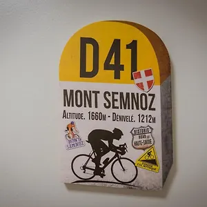 La Feuillette - Vieille - Parking Gratuit Apartment