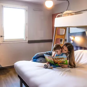 Greet Cran-gevrier By Accor فندق